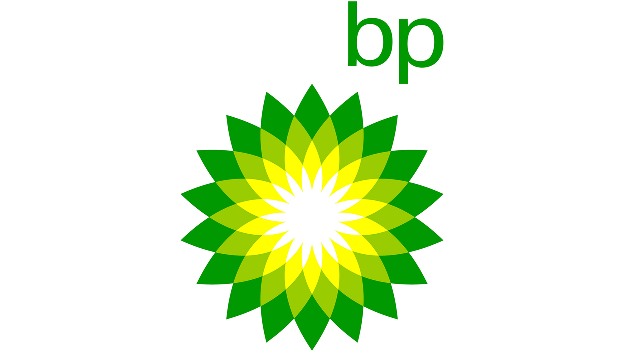 Birikim Petrol