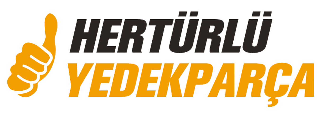 Birikim Petrol